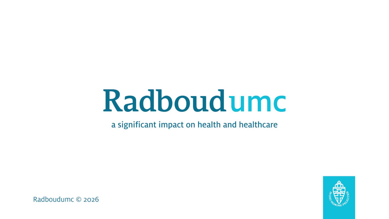 Wordt er onderzoek gedaan naar de genetische oorzaken van parkinson?