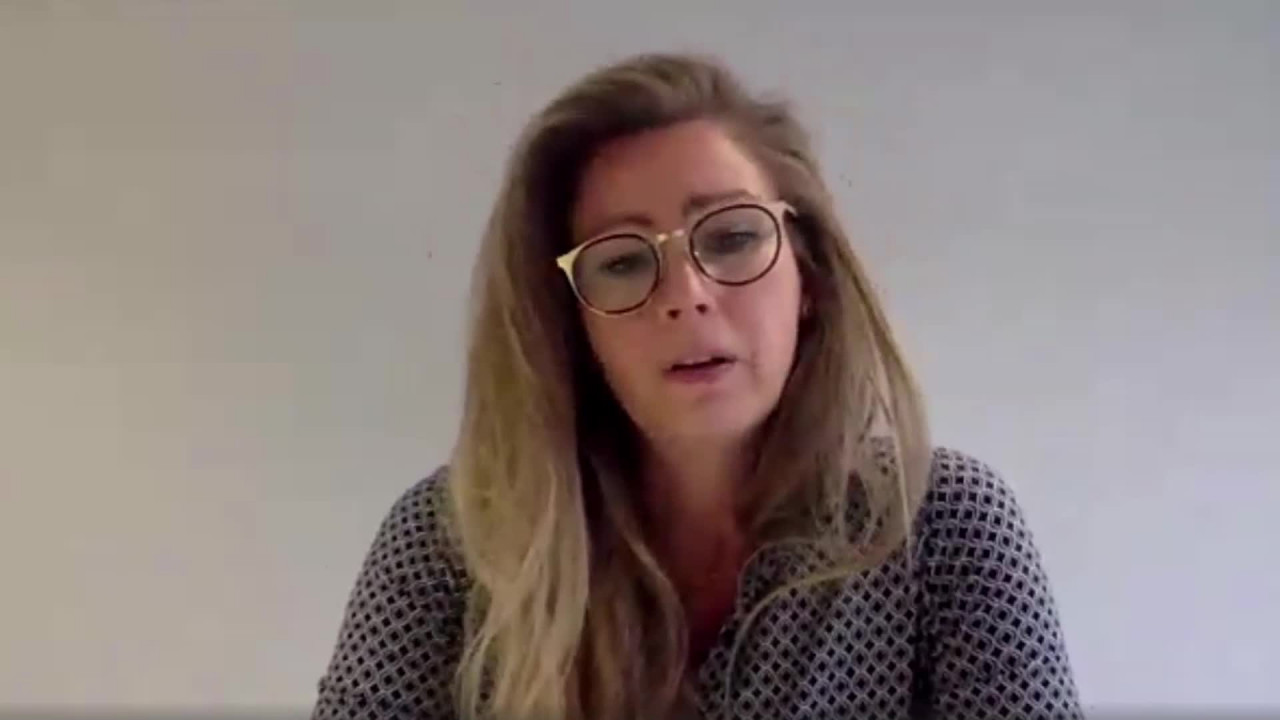 Is depressie een gevolg van parkinson? Wat kun je hieraan doen?