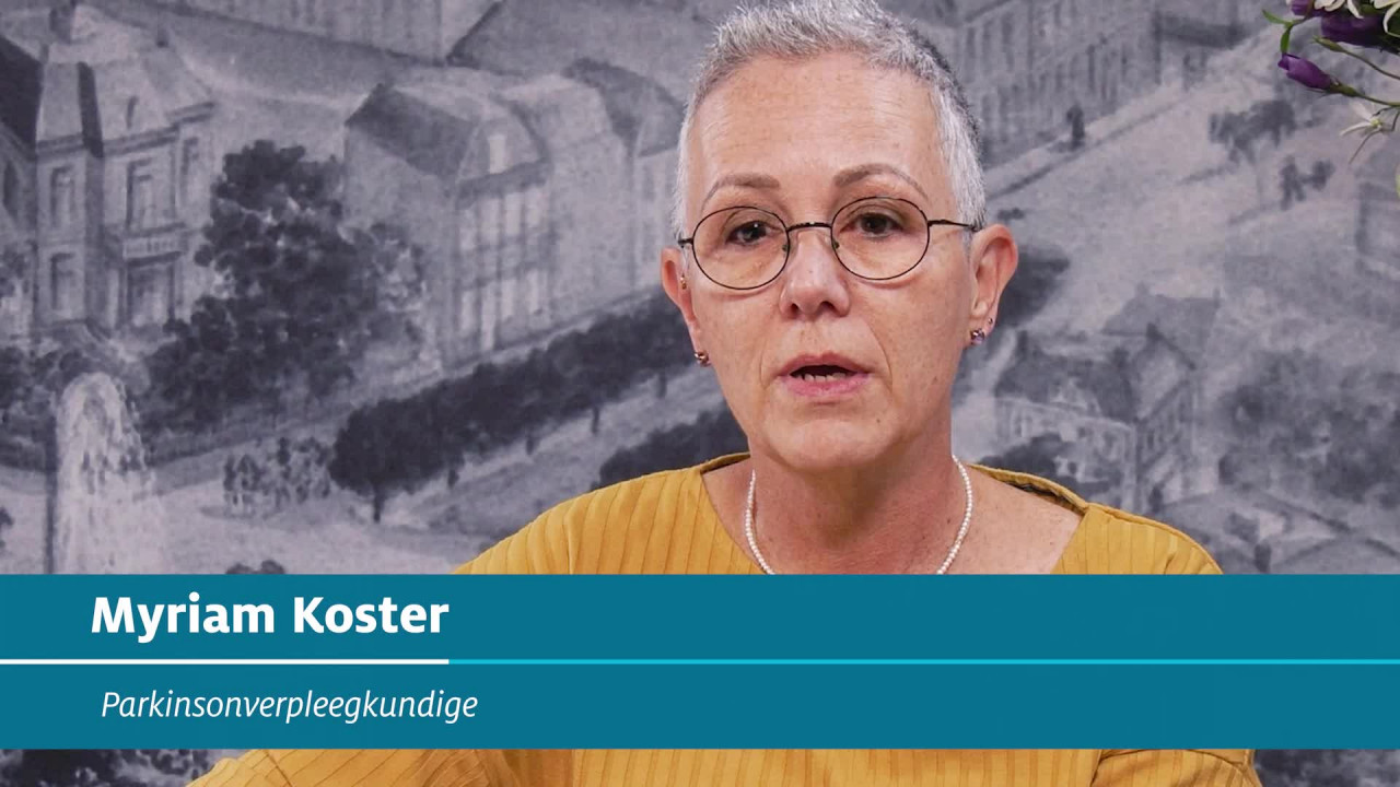 Wat is DBS en hoe werkt het?