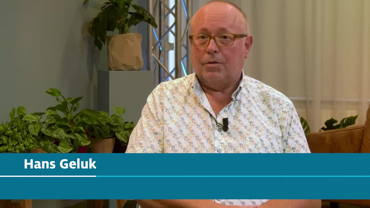 Tot wanneer is iemand met parkinson in staat om auto te rijden?