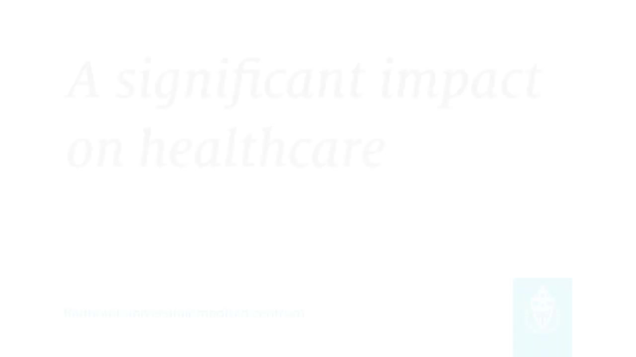 Onderzoek naar effect gebruik pesticiden