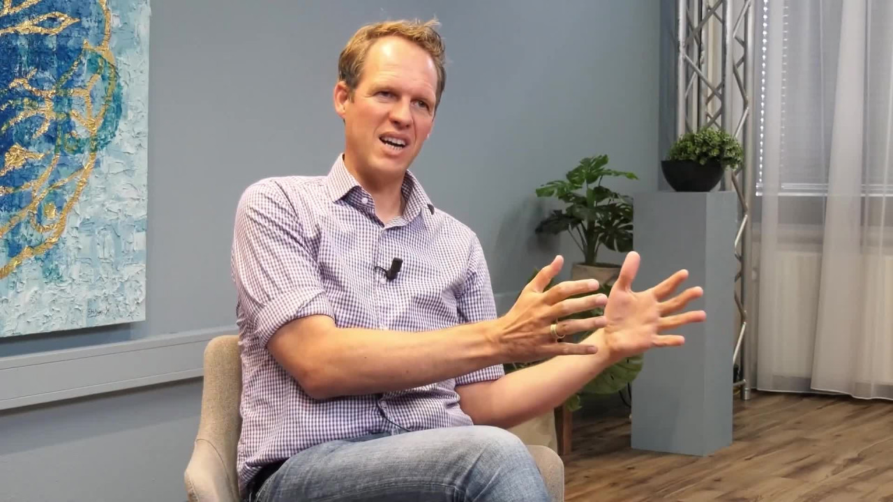 Wat zijn de bijwerkingen van levodopa op de lange termijn?