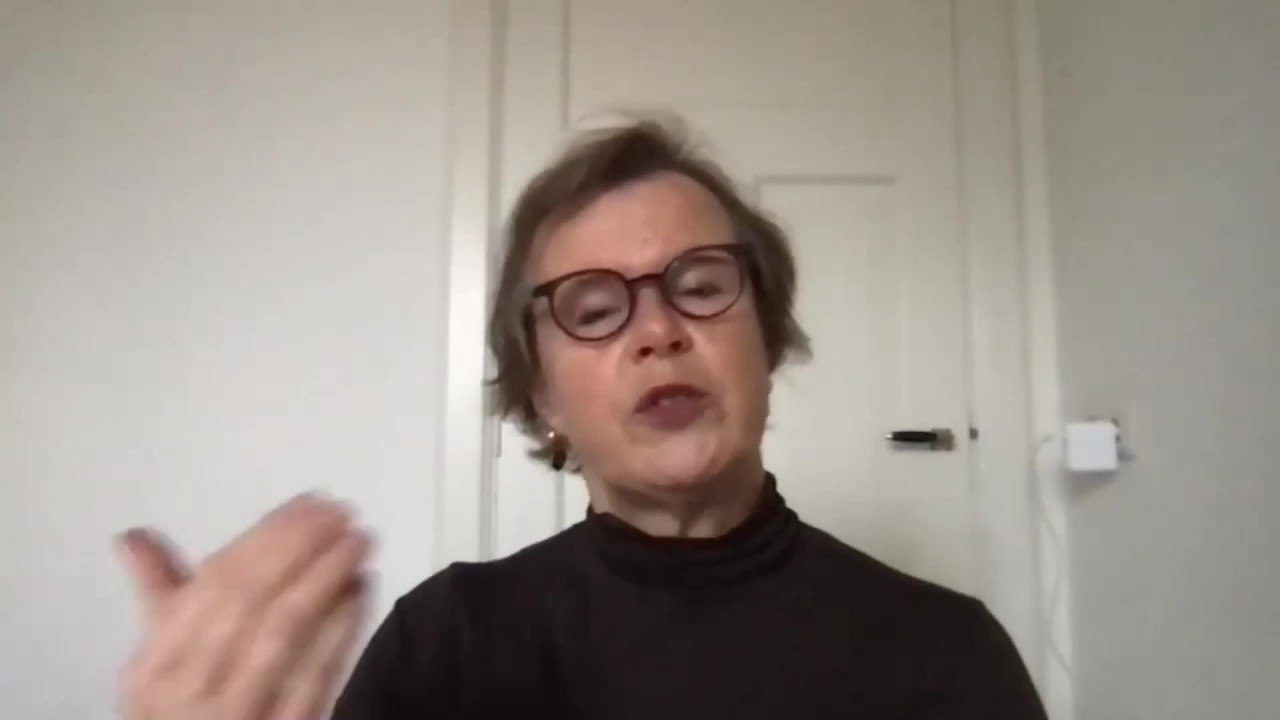 Wat is PSP en hoe vaak komt deze ziekte voor?