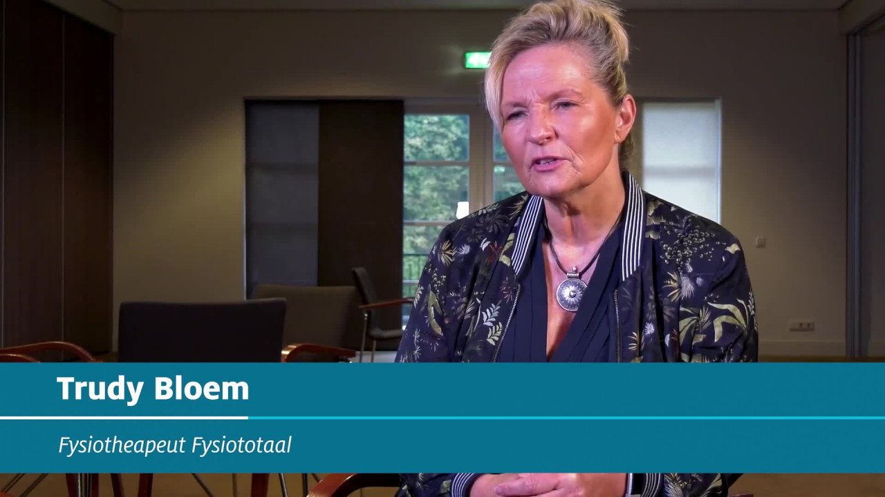 Wat is dystonie en wat kun je hiertegen doen?