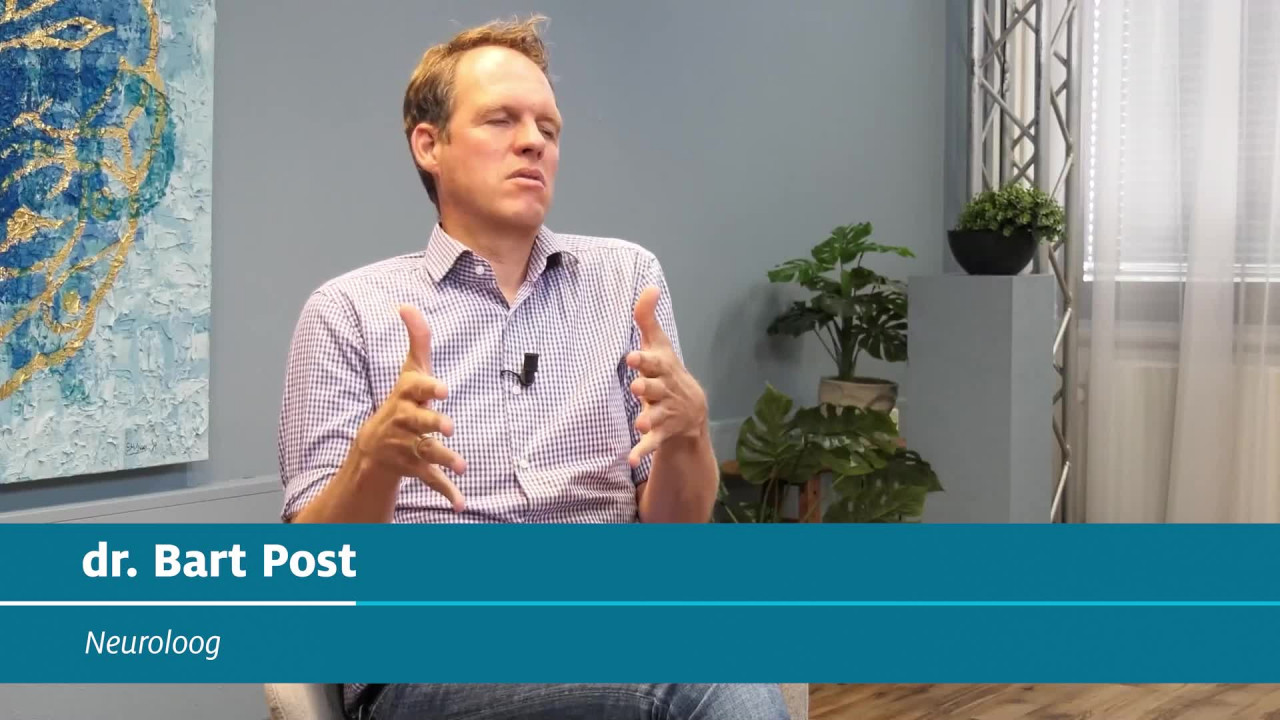 Hoe zorg je ervoor dat je geen last krijgt van de uitloop van medicatie?