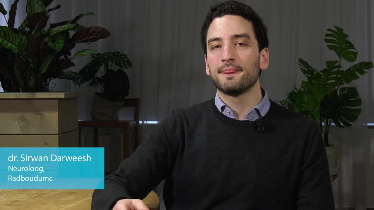 Verband tussen parkinson en pesticiden