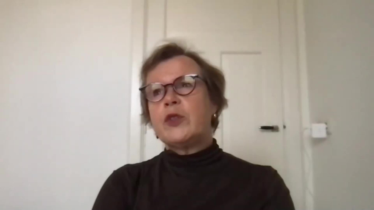 Welke veranderingen kan iemand met de diagnose PSP verwachten?