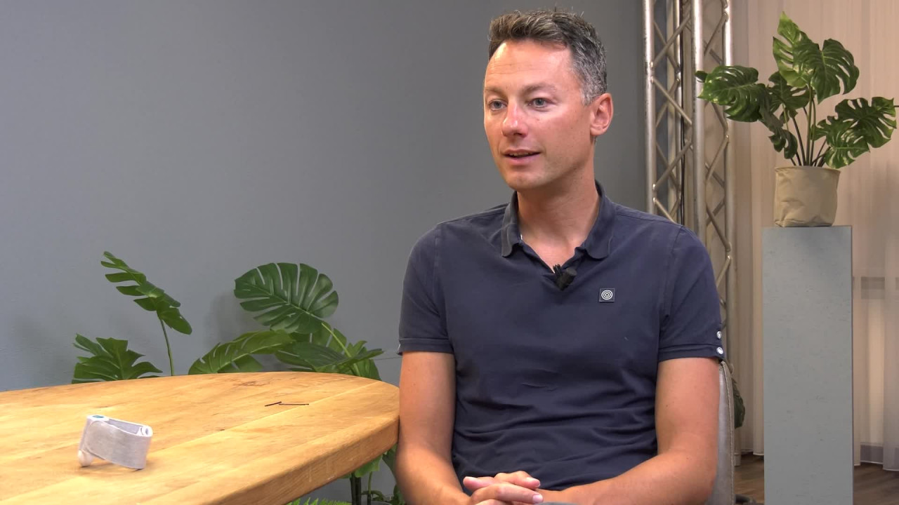 Medicatie en compensatie strategieën bij bevriezen